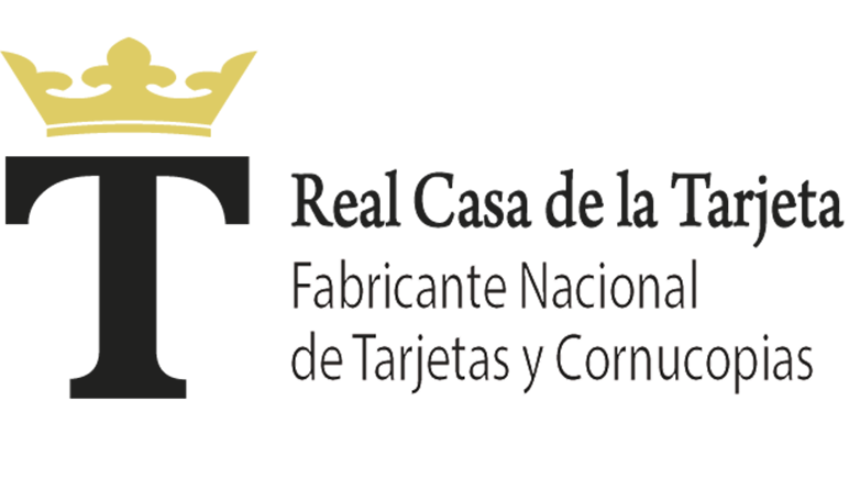 La empresa murciana Real Casa de la Tarjeta lanza el KIT DE LA FELICIDAD - Diario de Emprendedores