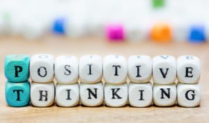 Cómo ser más optimista y feliz - Diario de Emprendedores