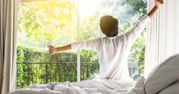 5 consejos para superar la pereza 5 consejos para superar la pereza - Diario de Emprendedores