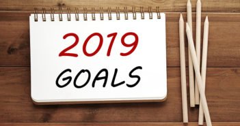 Tendencias en marketing y comunicación on-line para 2019 Tendencias en marketing y comunicación on-line para 2019 - Diario de Emprendedores