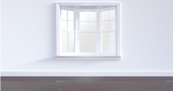 ¿Cuáles serán las tendencias en ventanas para 2019? ¿Cuáles serán las tendencias en ventanas para 2019? - Diario de Emprendedores