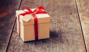 5 regalos perfectos para autónomos y emprendedores - Diario de Emprendedores