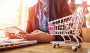 Tendencias en el sector del ecommerce para 2019 - Diario de Emprendedores