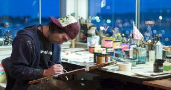 Island Groove, el triunfo de los artistas a través de la Web 2.0