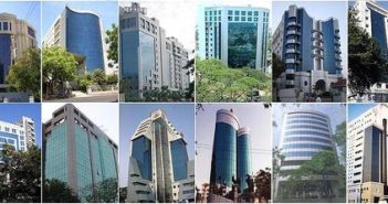 Un portal de edificios y locales en venta/alquiler