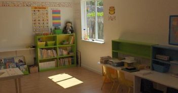 Monta una ludoteca y hazte emprendedora