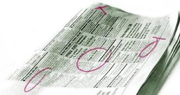 Los 420 euros del subsidio a los parados son buenos para los emprendedores
