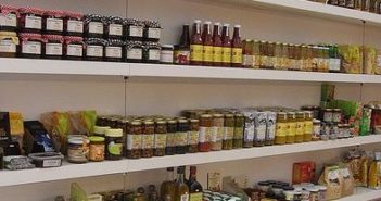 Oportunidad: Monta una Distribuidora para proyectos de agricultura ecológica