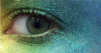 Al montar mi empresa, ¿qué forma jurídica tiene que tener?