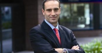 Entrevista a Jordi Damià, director de Setesca