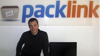 Entrevista a Javier Bravo, cofundador de PackLink.es