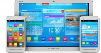 Desarrolladores de apps: ¿cómo promocionar tu app?