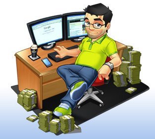¿Sabes cuáles son los mejores trabajos para el año 2012?