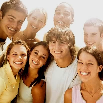 La Asociación 49k abre puertas a los jóvenes emprendedores