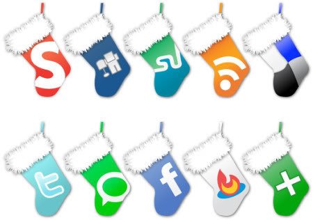¿Eres emprendedor? Descubre cuáles son las mejores redes sociales para las empresas