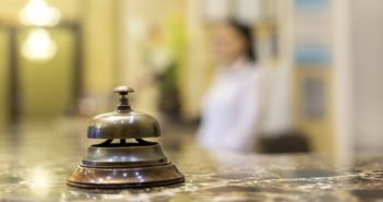 Bidaway, una forma diferente de disfrutar del verano alquilando habitaciones de hotel por un euro