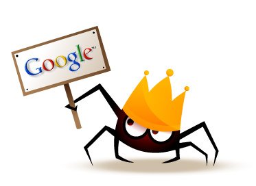 Aparece el primero en Google y consigue el éxito de tu empresa
