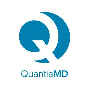 La red social para médicos QuantiaMD recibe 12 millones