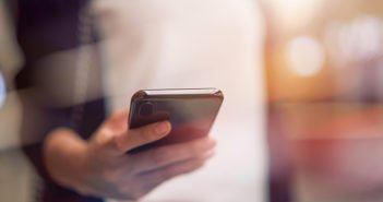 Aplicaciones móviles para controlar los gastos Aplicaciones móviles para controlar los gastos - Diario de Emprendedores