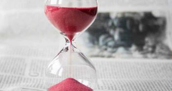 ¿Quieres ser el emprendedor perfecto? Optimiza tu tiempo ¿Quieres ser el emprendedor perfecto? Optimiza tu tiempo