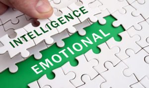 Cultiva tu inteligencia emocional y conviértete en un gran empresario