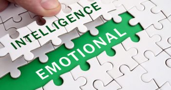 Cultiva tu inteligencia emocional y conviértete en un gran empresario