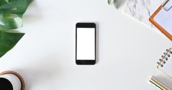 Haz como Addappt y anímate a emprender en el sector de la telefonía móvil Haz como Addappt y anímate a emprender en el sector de la telefonía móvil
