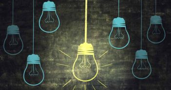 ¿Necesitas una dosis extra de creatividad? Aquí tienes algunas claves