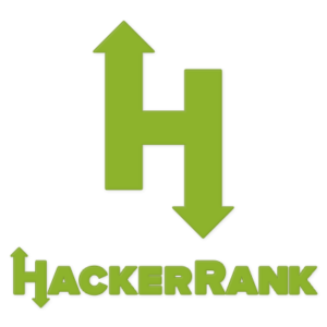 HackerRank, el proyecto emprendedor ideal para ejercitar la mente