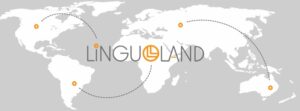 Linguo Land, la plataforma ideal para aprender idiomas