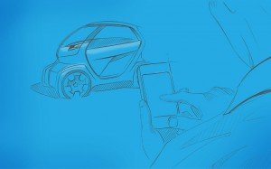 MobilityBrain revoluciona el sector de los coches eléctricos