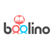 Boolino fomenta la lectura entre los niños
