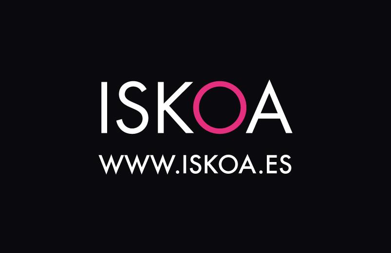 ISKOA revoluciona el mundo de la moda ISKOA revoluciona el mundo de la moda