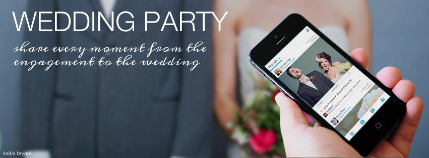 ¿Te gustan las bodas? ¡Entonces crea una app como Wedding Party y gana un millón de dólares!