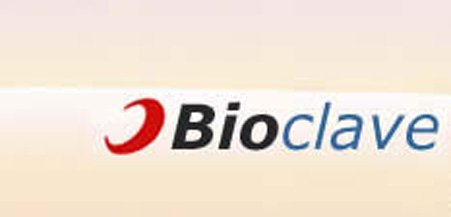Bioclave ofrece controles de presencia para pymes Bioclave ofrece controles de presencia para pymes