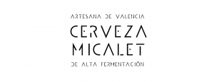 Micalet, una cerveza artesana creada por emprendedores españoles