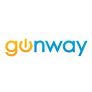 Gonway, una red social para universitarios