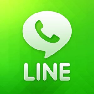 Line continúa imparable y lanza sus versiones en portugués y francés  