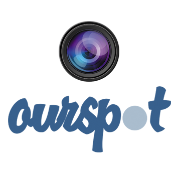 Inspírate en Ourspot, un portal dedicado a los fotógrafos