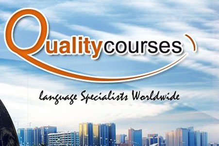 ¿Quieres aprender inglés y trabajar en Canadá? Consíguelo con QualityCourses QualityCourses