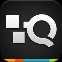 Qwiki, una app que ha tenido 125.000 descargas en 6 días