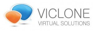 viCloning, un asistente virtual que puede atender más de 15.000 consultas al día