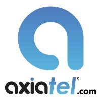 Axiatel.com