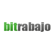 Bitrabajo: compra y vende miniservicios por 6 euros