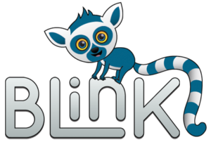 Blink, una app para chatear que no teme a los competidores