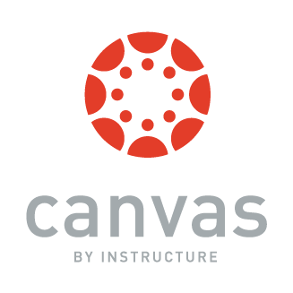 Inspírate en Canvas y emprende con un proyecto educativo Canvas