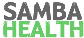 Samba Health selecciona a las startup participantes en su programa de aceleración