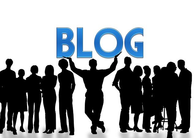 Cómo crear un blog de éxito