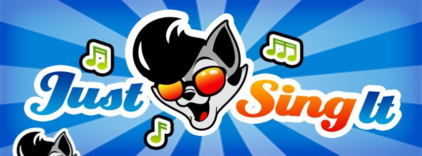 Just Sing It!, una app para los forofos de la música