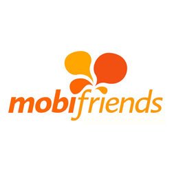 Mobifriends